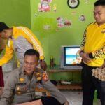 WhatsApp Image 2023-03-10 at 13.52.52