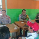 WhatsApp Image 2023-03-10 at 16.51.46