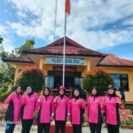 WhatsApp Image 2023-03-10 at 18.24.31