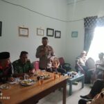 WhatsApp Image 2023-03-10 at 18.34.12