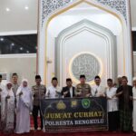 WhatsApp Image 2023-03-10 at 18.50.52