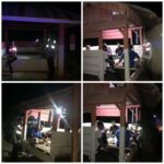 WhatsApp Image 2023-03-11 at 08.39.18