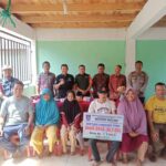 WhatsApp Image 2023-03-11 at 08.50.18