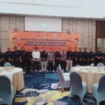 WhatsApp Image 2023-03-11 at 09.06.48