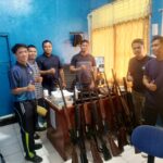 WhatsApp Image 2023-03-11 at 09.19.01 (1)