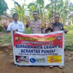 WhatsApp Image 2023-03-11 at 11.46.55