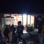 WhatsApp Image 2023-03-11 at 16.06.46