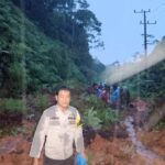 WhatsApp Image 2023-03-11 at 19.18.18 (5)