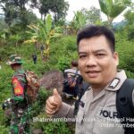 WhatsApp Image 2023-03-12 at 01.23.19