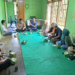 WhatsApp Image 2023-03-12 at 01.41.07