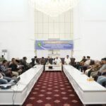 WhatsApp Image 2023-03-12 at 08.05.48