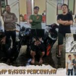 WhatsApp Image 2023-03-12 at 08.40.51