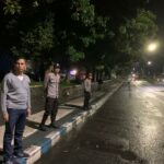 WhatsApp Image 2023-03-12 at 10.45.58 (1)