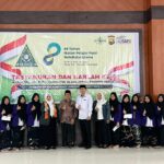 WhatsApp Image 2023-03-12 at 13.09.36