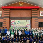 WhatsApp Image 2023-03-12 at 13.25.02