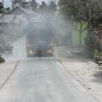 WhatsApp Image 2023-03-12 at 15.29.27