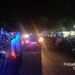 WhatsApp Image 2023-03-12 at 18.54.28