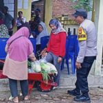 WhatsApp Image 2023-03-12 at 18.58.33 (1)