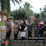 WhatsApp Image 2023-03-12 at 19.01.04 (1)