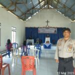 WhatsApp Image 2023-03-13 at 11.25.06 (1)