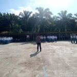 WhatsApp Image 2023-03-13 at 11.35.28 (2)