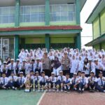 WhatsApp Image 2023-03-13 at 11.44.21 (1)