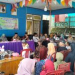 WhatsApp Image 2023-03-14 at 08.05.01