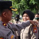 WhatsApp Image 2023-03-14 at 08.59.00