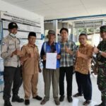 WhatsApp Image 2023-03-14 at 09.55.18 (1)