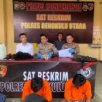 WhatsApp Image 2023-03-15 at 06.03.56