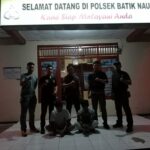 WhatsApp Image 2023-03-15 at 06.12.51