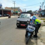 WhatsApp Image 2023-03-15 at 09.51.20