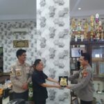 WhatsApp Image 2023-03-15 at 1.09.44 PM