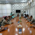 WhatsApp Image 2023-03-15 at 1.22.13 PM