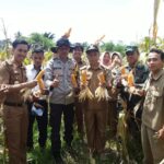 WhatsApp Image 2023-03-15 at 13.14.51 (1)