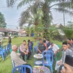 WhatsApp Image 2023-03-15 at 3.49.01 PM (1)