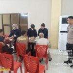 WhatsApp Image 2023-03-15 at 3.49.01 PM