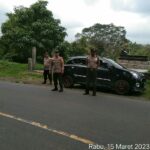 WhatsApp Image 2023-03-16 at 02.14.19