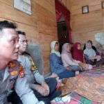 WhatsApp Image 2023-03-16 at 02.36.47