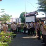 WhatsApp Image 2023-03-16 at 09.23.55 (1)