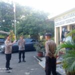 WhatsApp Image 2023-03-16 at 09.26.16