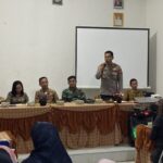 WhatsApp Image 2023-03-16 at 10.54.04