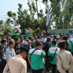 WhatsApp Image 2023-03-16 at 12.13.29