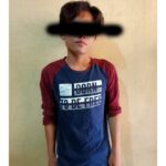 WhatsApp Image 2023-03-16 at 20.00.50 (2)