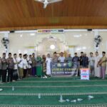 WhatsApp Image 2023-03-17 at 16.57.13 (1)