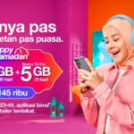 WhatsApp Image 2023-03-22 at 10.44.16 (2)