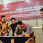 WhatsApp Image 2023-03-22 at 13.36.07