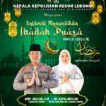 WhatsApp Image 2023-03-22 at 14.57.12