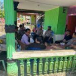 WhatsApp-Image-2023-03-23-at-10.34.17-1024x768