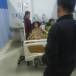 WhatsApp Image 2023-03-23 at 11.28.38 (2)